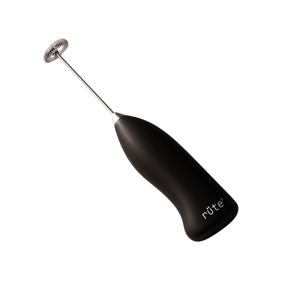 Free Whisk