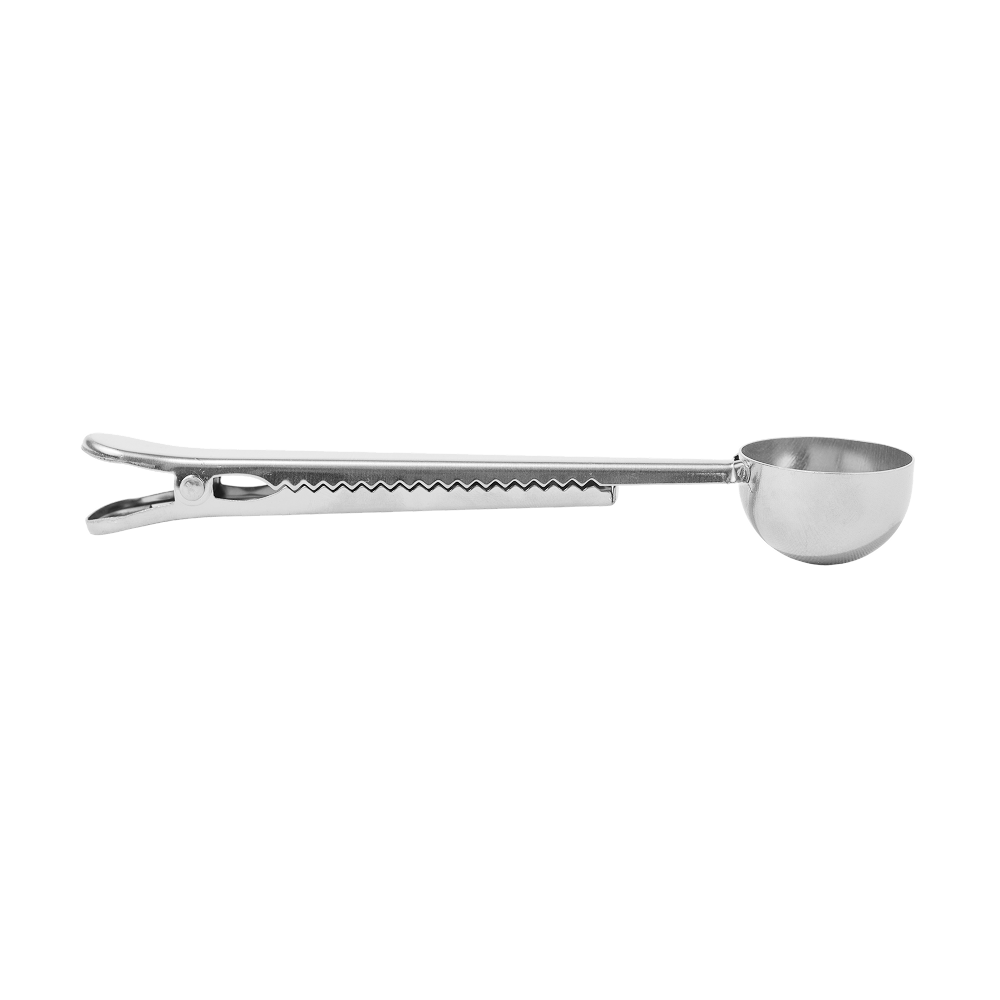 Free Spoon