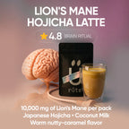 Brainbooster 2.0