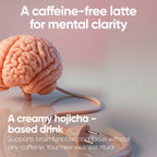 Brainbooster 2.0