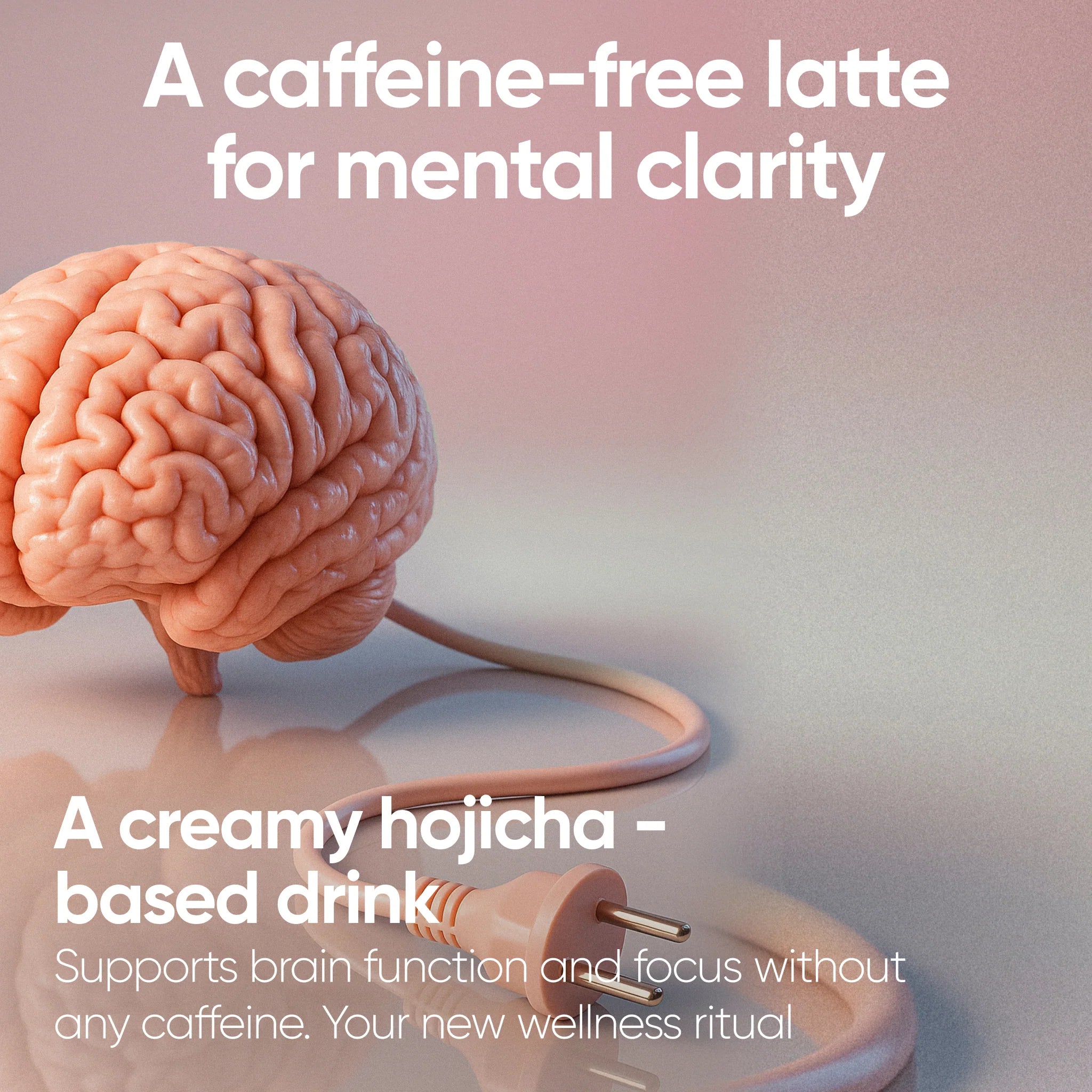 Brainbooster 2.0