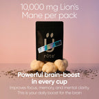 Brainbooster 2.0