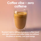 Brainbooster 2.0