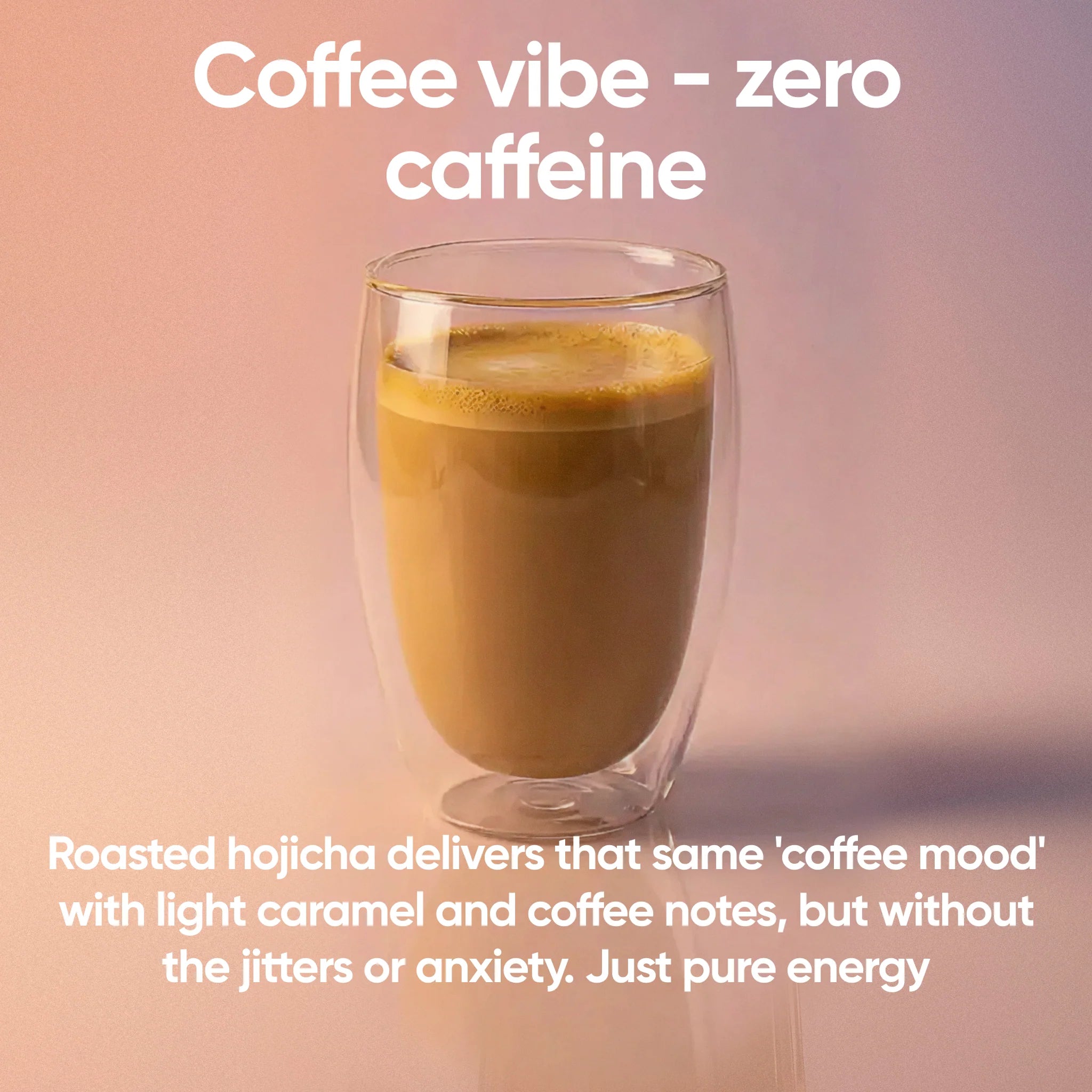 Brainbooster 2.0
