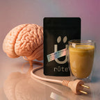 Brainbooster 2.0