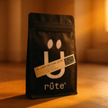 Collagen Hojicha Latte