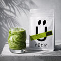 Protein matcha
